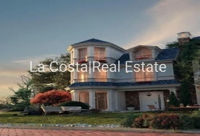 3-bedroom ivilla 180 m² for sale in Aliva
