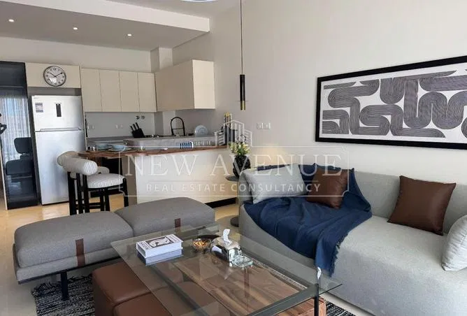 2-bedroom chalet 90 m² for sale in Koun