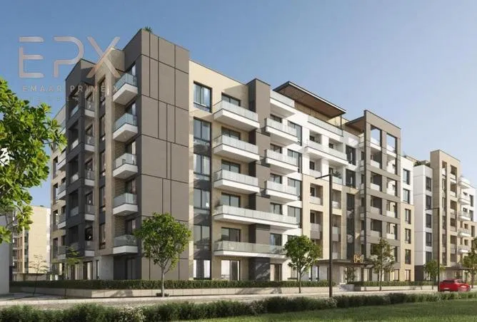 شقة 3 غرف 155 م² للبيع في فيلدج ويست، Village West