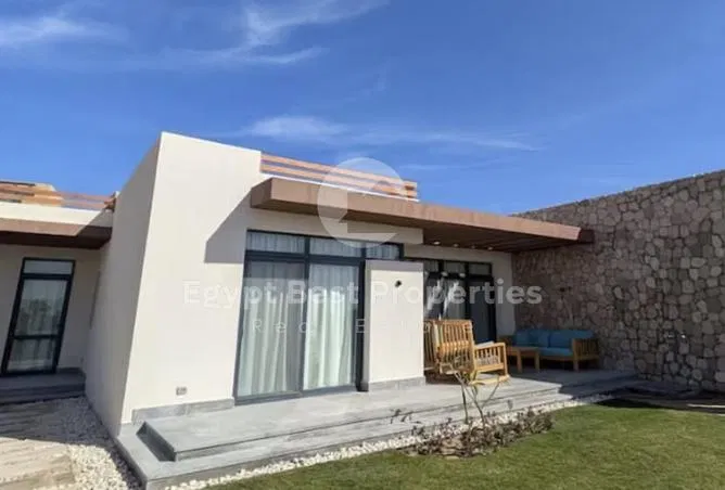 1-bedroom apartment 70 m² for sale in Mesca