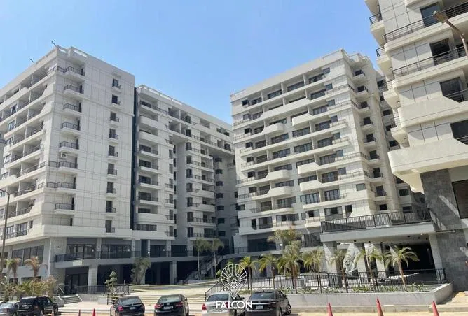 3-bedroom apartment 165 m² for sale in Go Heliopolis