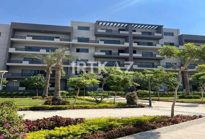 3-bedroom apartment 154 m² for sale in Stoda