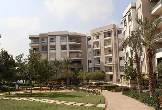 3-bedroom apartment 171 m² for sale in Hyde Park