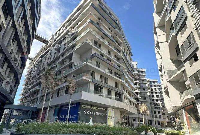 3-bedroom apartment 165 m² for sale in Sky line