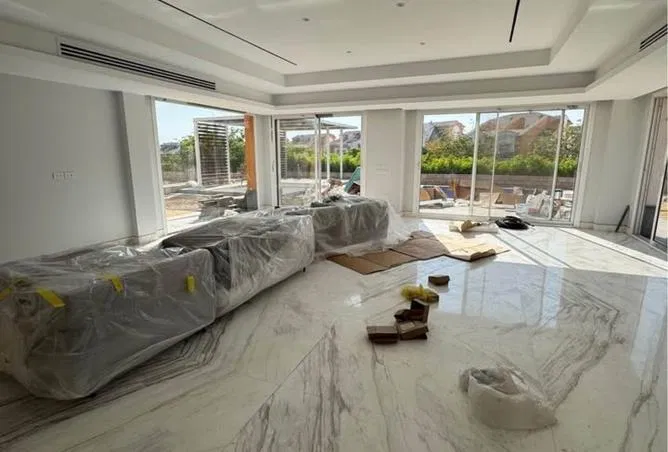 3-bedroom townhouse 150 m² for sale in Elaia