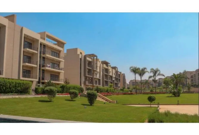 2-bedroom penthouse 134 m² for sale in Moon Residences