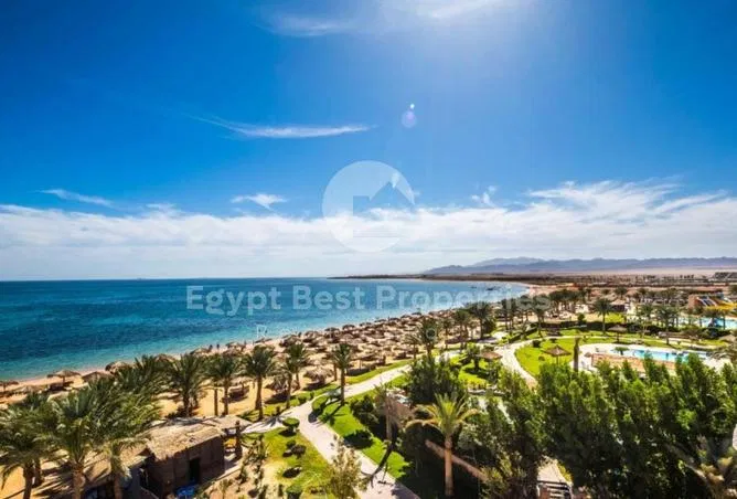 1-bedroom apartment 80 m² for sale in Mesca