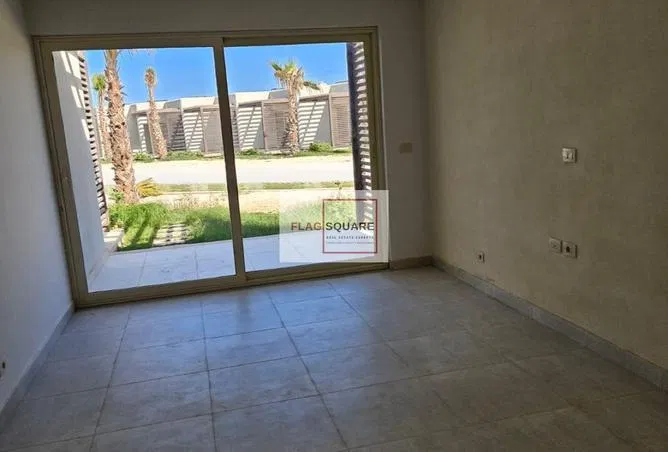 2-bedroom chalet 114 m² for sale in Hacienda West