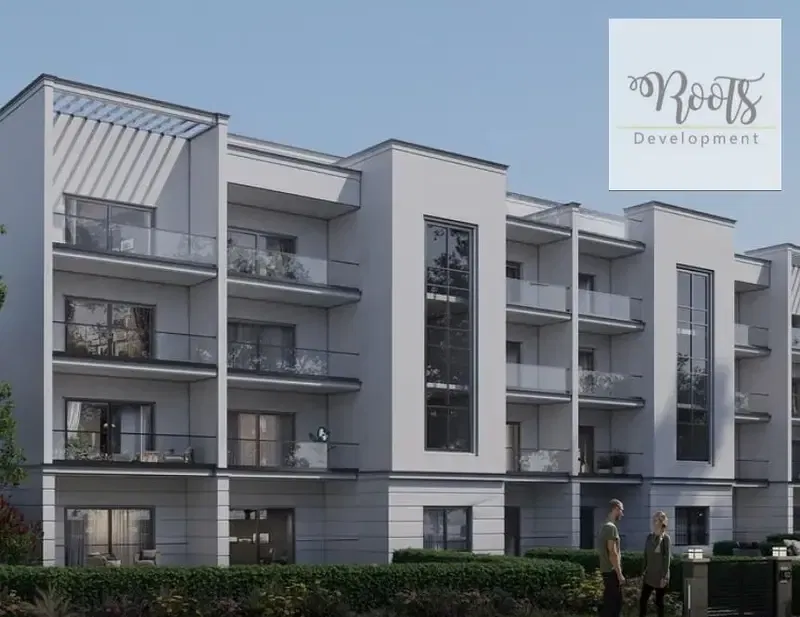For Sale Twinhouse ,Fully Finished ,in Very Prime Location ,in Naia West ,New Zayed