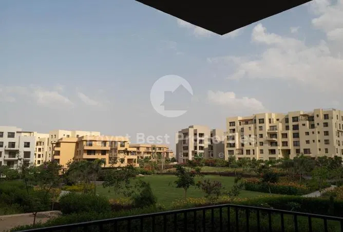3-bedroom apartment 160 m² for sale in O West