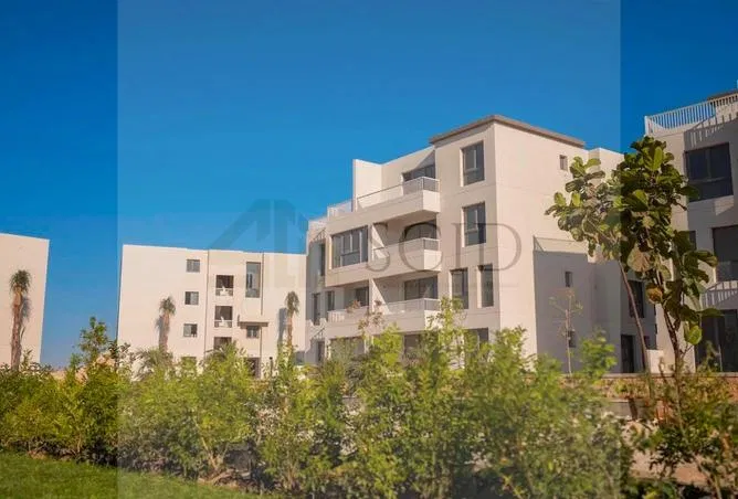 3-bedroom chalet 127 m² for sale in Cali Coast