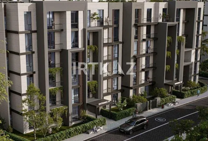 4-bedroom ivilla 201 m² for sale in Solay