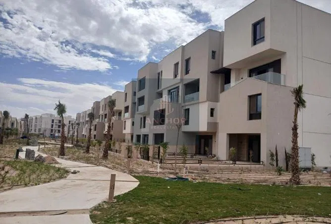 3-bedroom duplex 182 m² for sale in Karmell