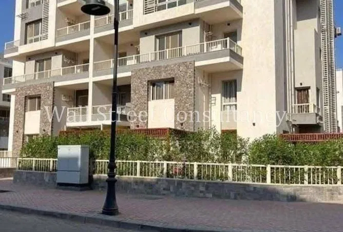 شقة 3 غرف 153 م² للبيع في JAYD Residence