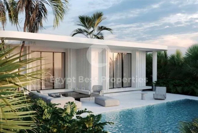 2-bedroom chalet 110 m² for sale in Mesca