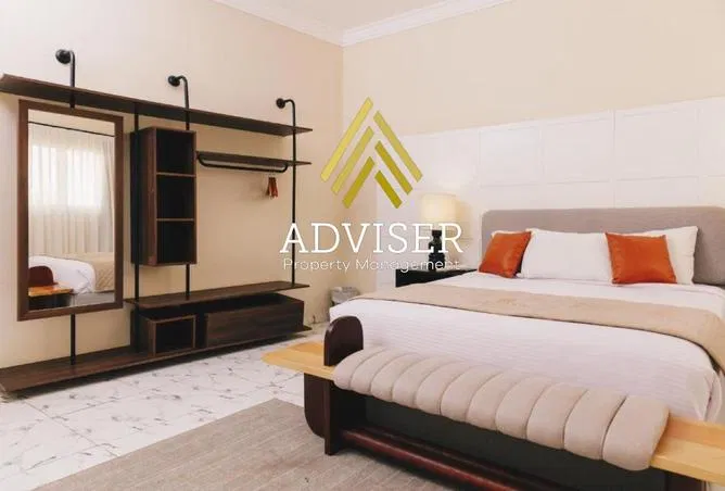 دوبلكس 4 غرف 383 م² للبيع في ذا لوفت