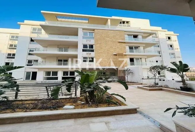 3-bedroom apartment 150 m² for sale in Mountain View iCity
