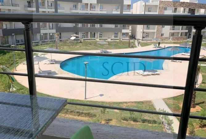 2-bedroom chalet 95 m² for sale in Marseilia Beach 5