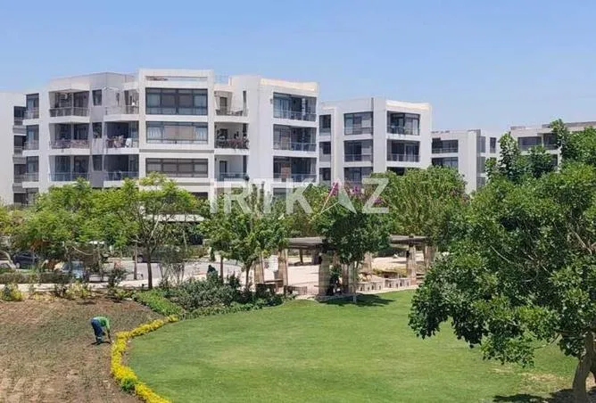 3-bedroom apartment 140 m² for sale in Taj City