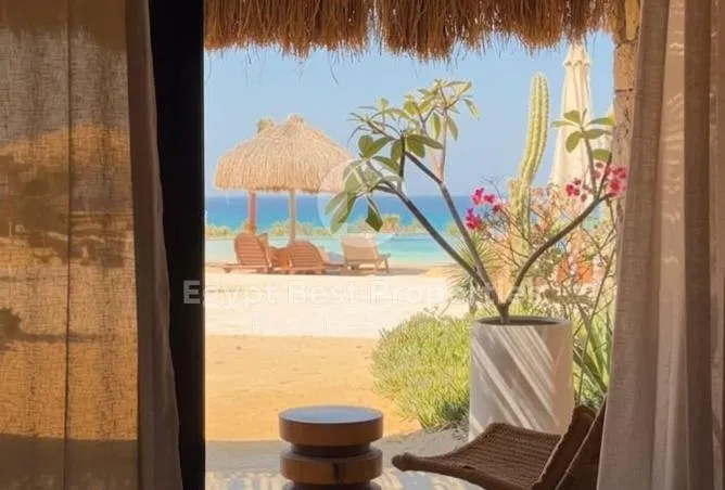 1-bedroom chalet 95 m² for sale in Al Masyaf