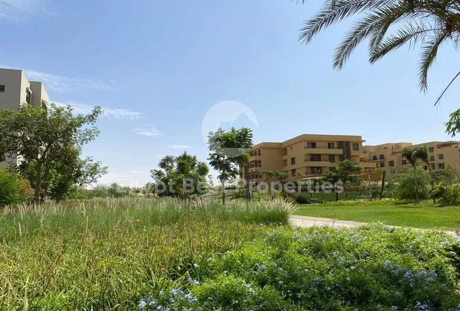 3-bedroom apartment 145 m² for sale in O West