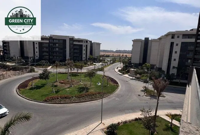 3-bedroom apartment 133 m² for sale in Privado