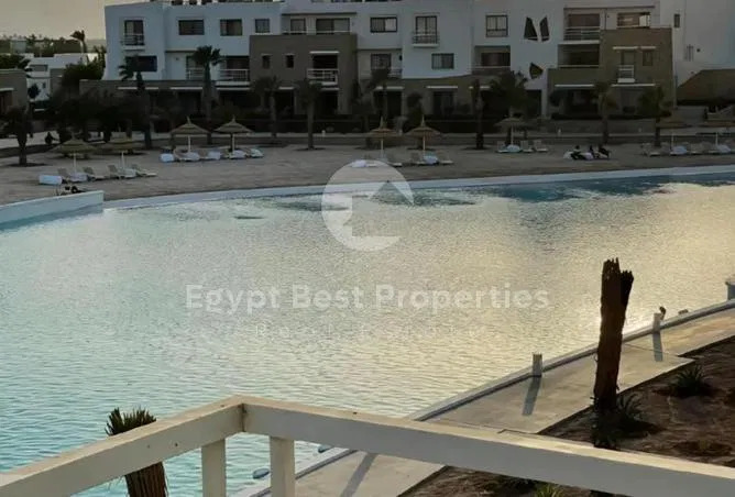 2-bedroom apartment 120 m² for sale in Mesca