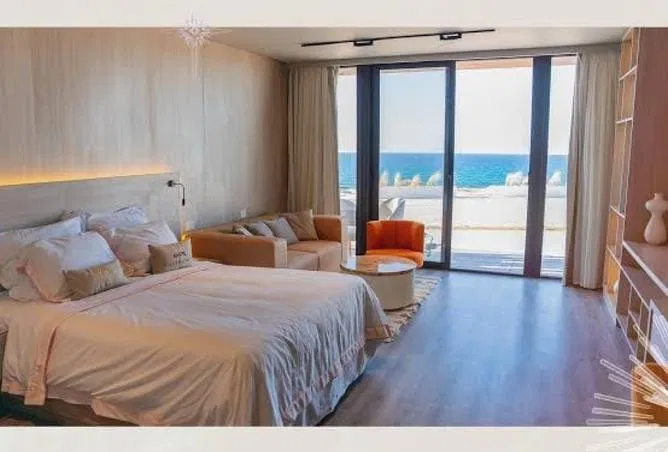 2-bedroom chalet 113 m² for sale in Silver Sands