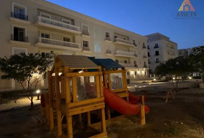 3-bedroom duplex 260 m² for sale in Hyde Park Central