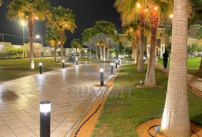3-bedroom apartment 181 m² for sale in Sarai, Elm Tree Park