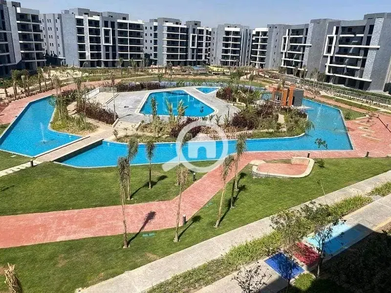 Less than the company's price by 6 million for the sale of an apartment in Sun Capital compound, October.
