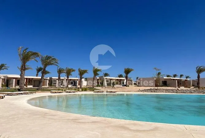 2-bedroom chalet 120 m² for sale in Mesca