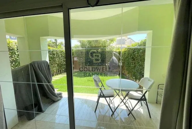 4-bedroom ivilla 278 m² for sale in Mountain View Hyde Park