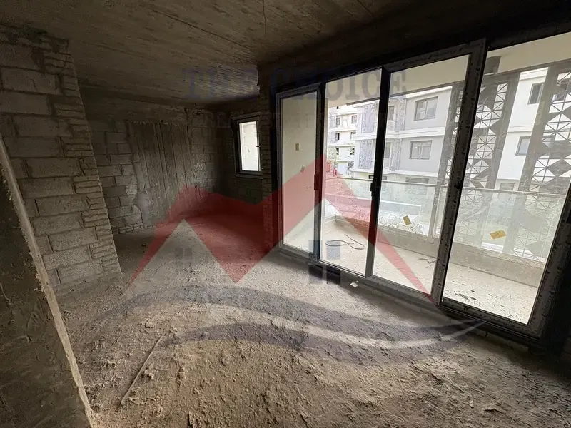 Best price for Delivered 1bed | BADAYA PALM HILLS