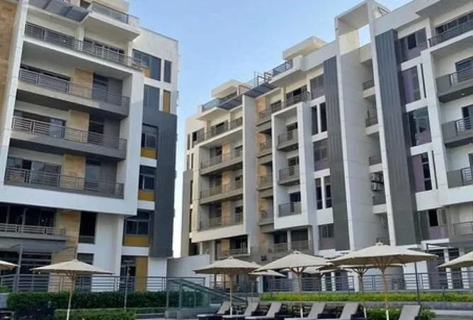 بنتهاوس 4 غرف 234 م² للبيع في The Icon Residence
