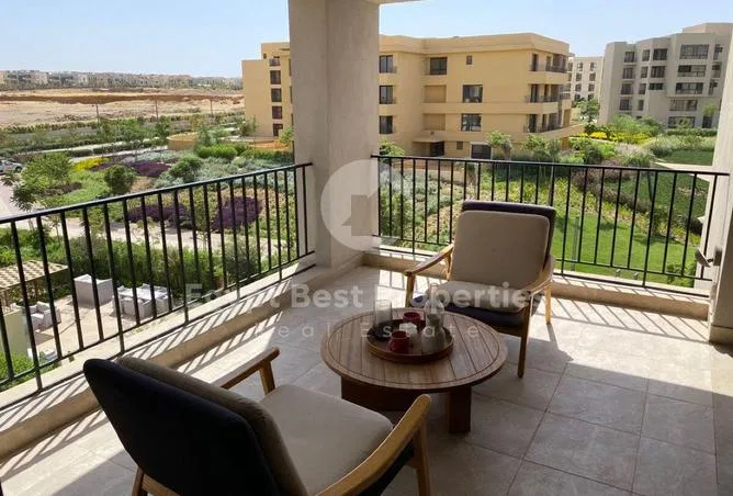 3-bedroom apartment 145 m² for sale in O West