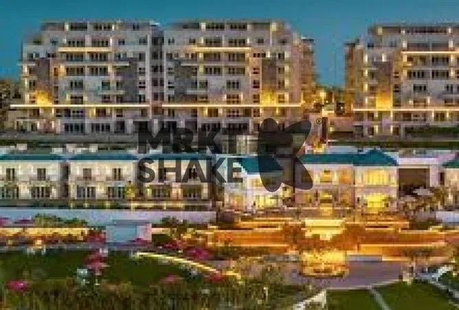 3-bedroom ivilla 245 m² for sale in Mountain View iCity