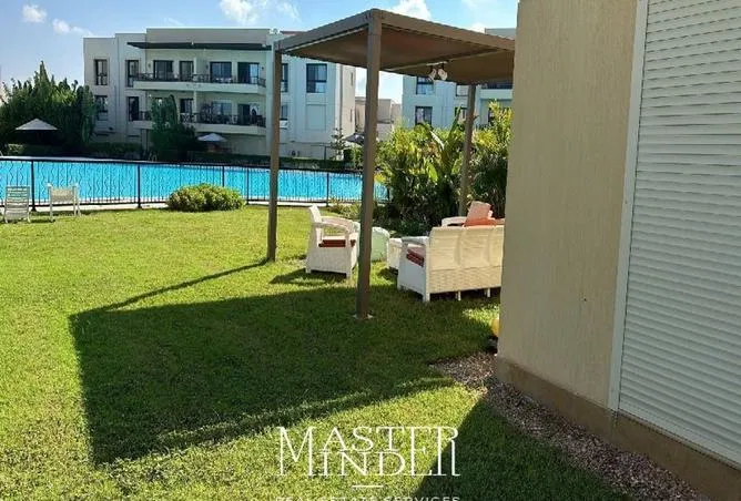 1-bedroom chalet 72 m² for sale in Marassi
