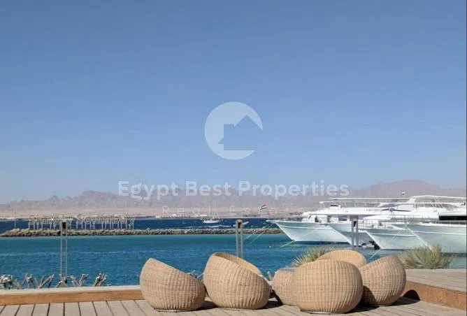 3-bedroom apartment 114 m² for sale in Mesca