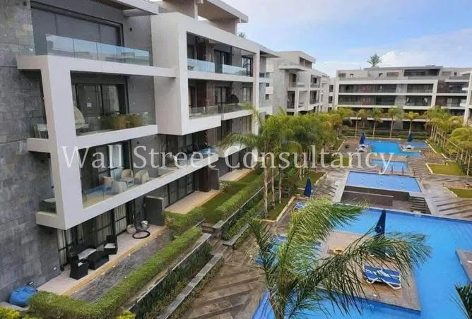 2-bedroom apartment 123 m² for sale in Hyde Park, Garden Residence
