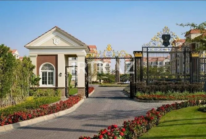 شقة 3 غرف 150 م² للبيع في ريجنتس سكوير، ريجينتس سكوير