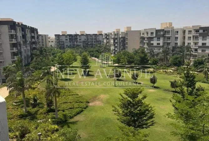 3-bedroom apartment 141 m² for sale in Privado