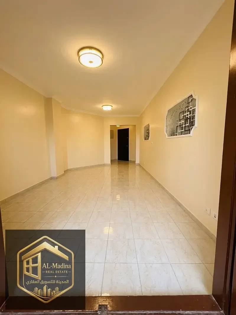 The cheapest price for 90 meters in Al Rehab, cash or installment.