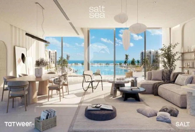 3-bedroom townhouse 146 m² for sale in Salt