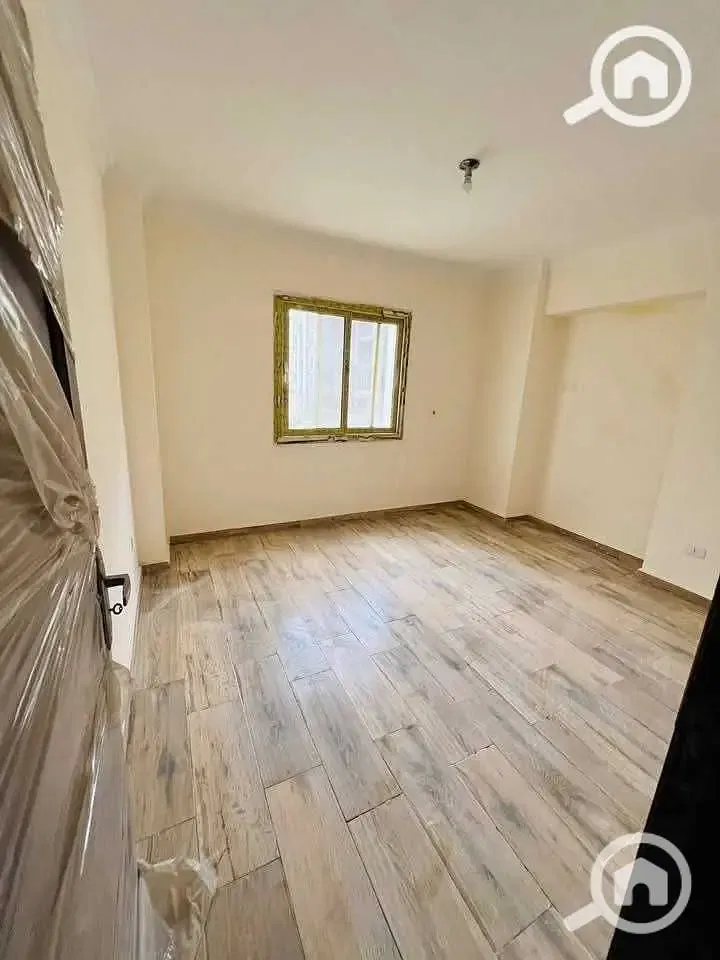 Apartment for sale in Jannah 4, Sheikh Zayed