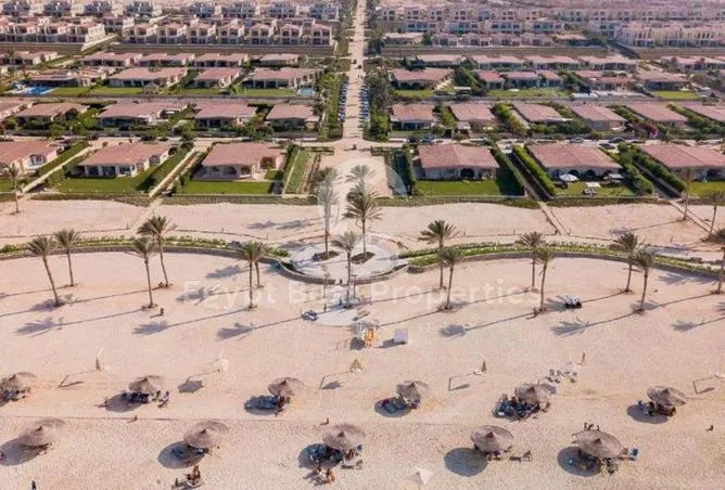 شاليه 3 غرف 155 م² للبيع في Ceaser