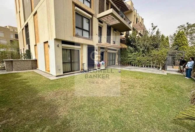 دوبلكس 4 غرف 290 م² للبيع في فيليت، Villette