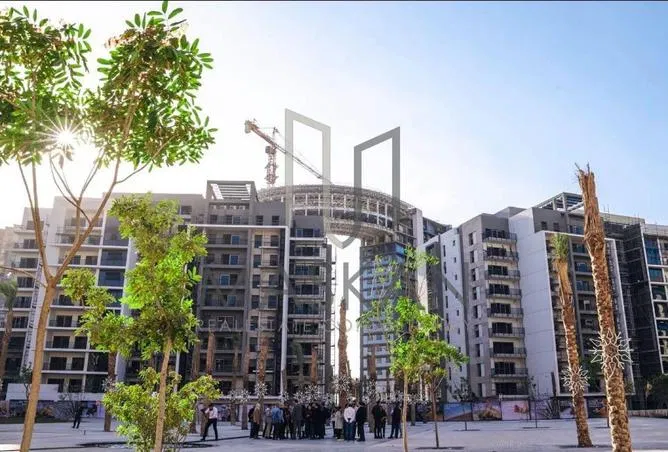 شقة 3 غرف 199 م² للبيع في Park Side Residence