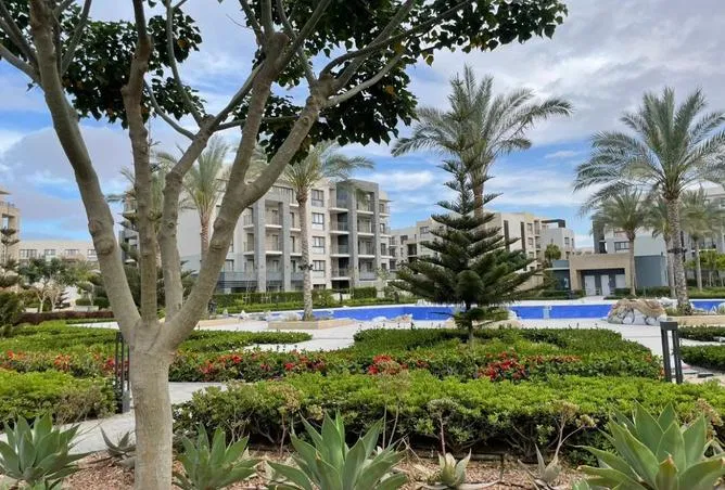 2-bedroom chalet 102 m² for sale in Marassi