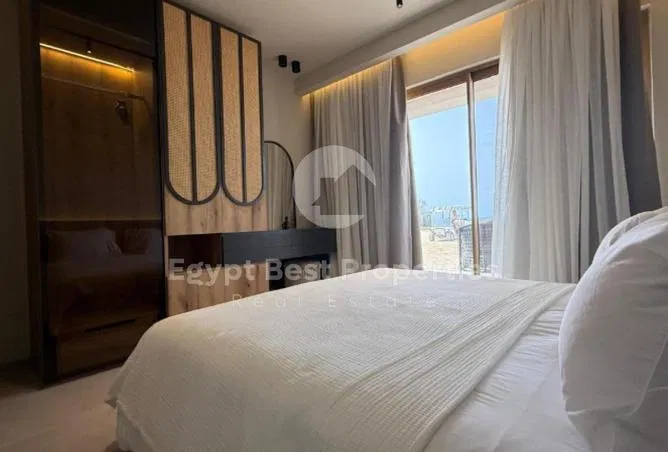 3-bedroom chalet 170 m² for sale in The Med , The Med